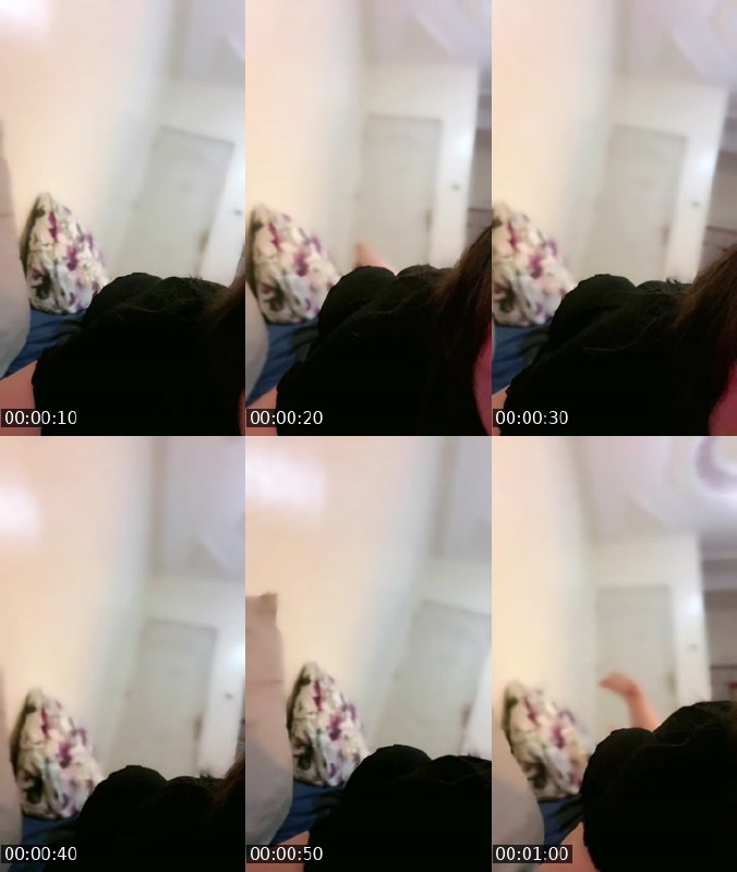 @dana419 Tango LIVE
