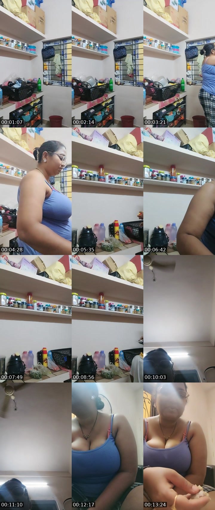@lokshitha8 Tango live from 2026-07-28