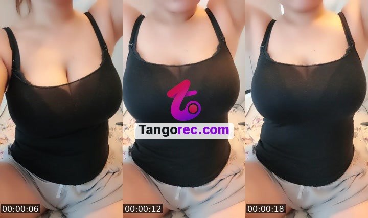@cheery0 Tango live from 2026-09-21