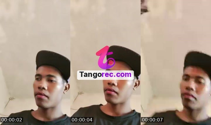 @boxingbear-163963 Tango live from 2026-09-21