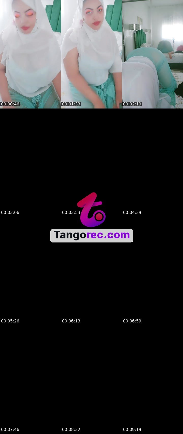 @prettypanda-715 Tango live from 2026-09-21