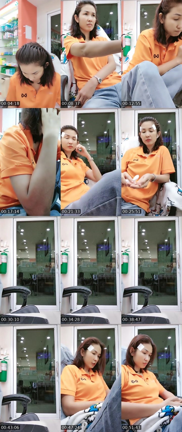 @glorious-bear-105676 Tango LIVE
