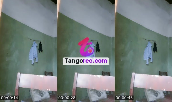 @medi8092 Tango live from 2026-09-21