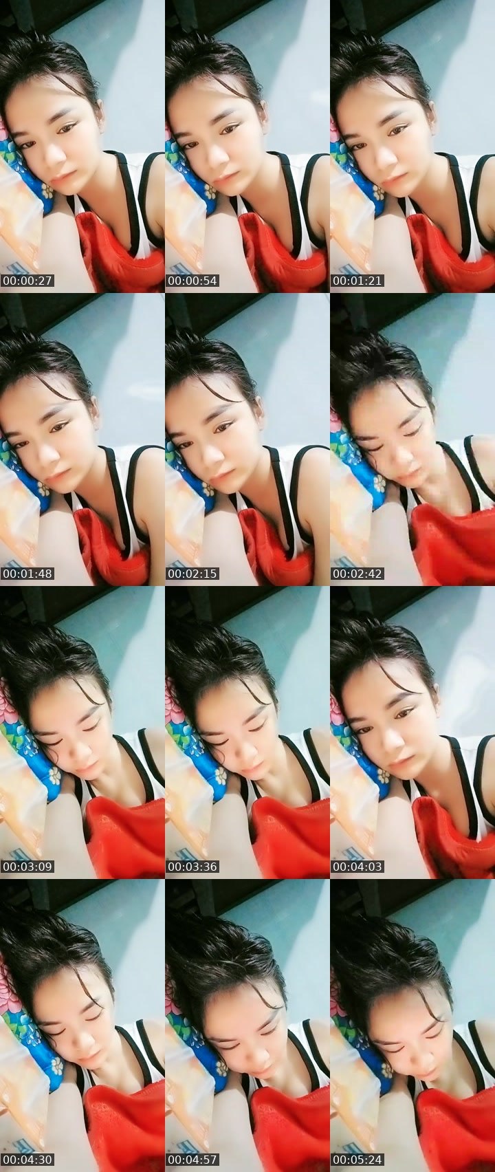 @happyinlove8686 Tango live from 2026-07-28