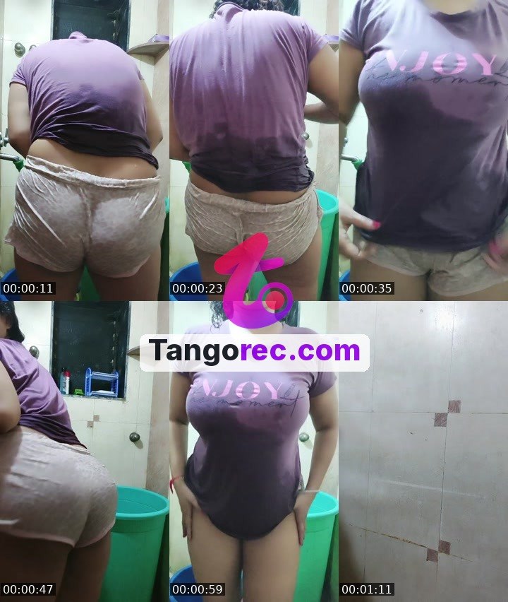 @beautiful351 Tango live from 2026-09-21