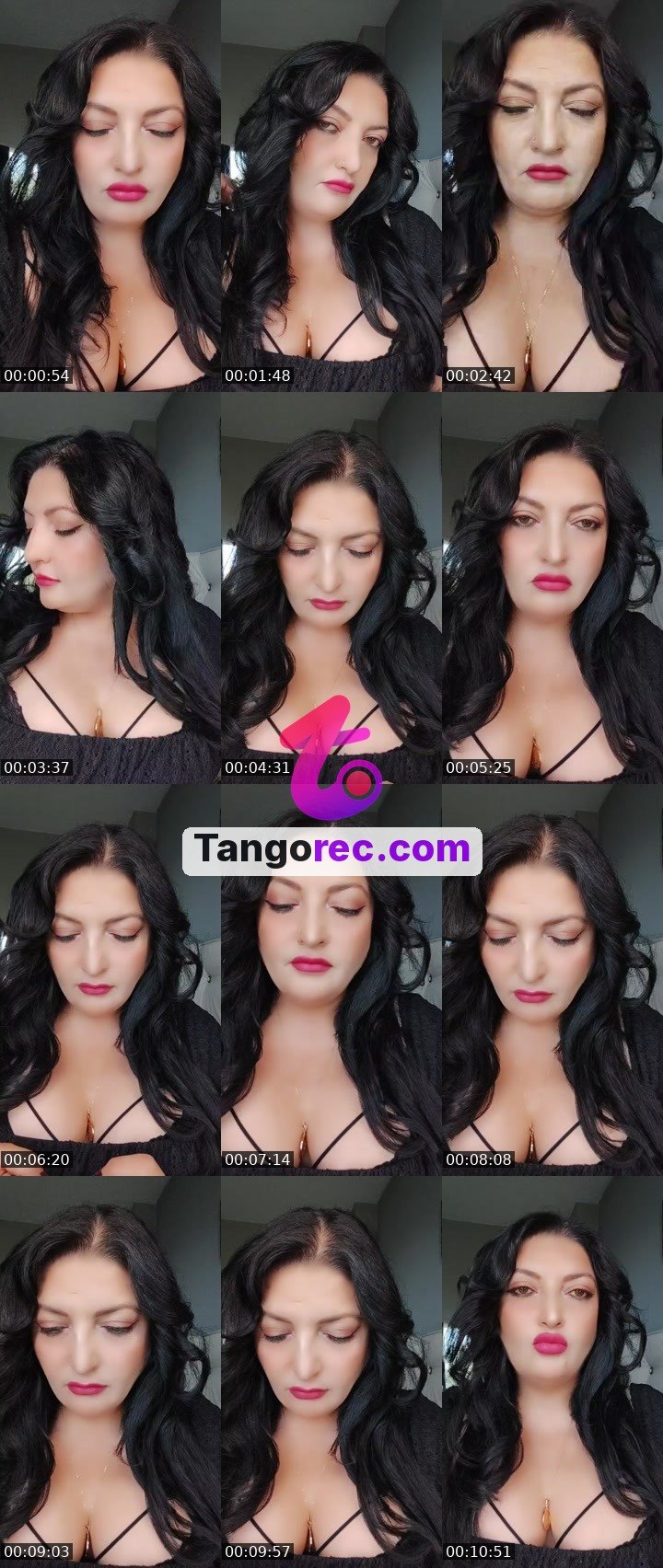 @cute-squirrel-23911 Tango live from 2026-09-21