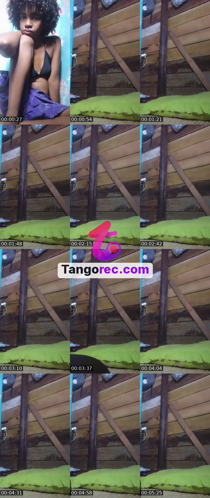 @millionaire-148241 Tango live from 2026-09-21