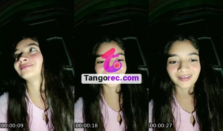 @wardenbison-380516 Tango live from 2026-09-21