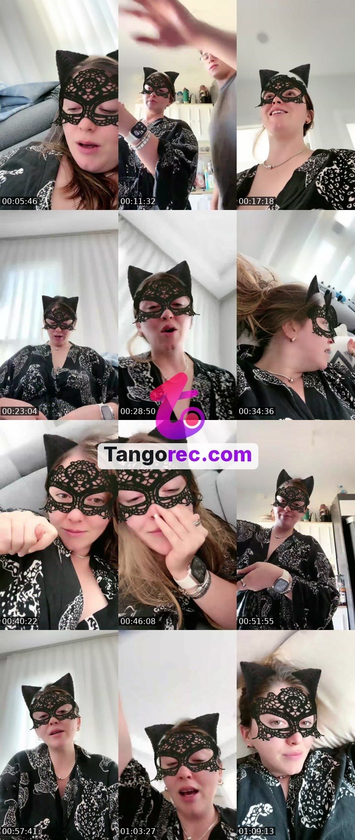 @warrior-jale-234246 Tango live from 2026-09-21