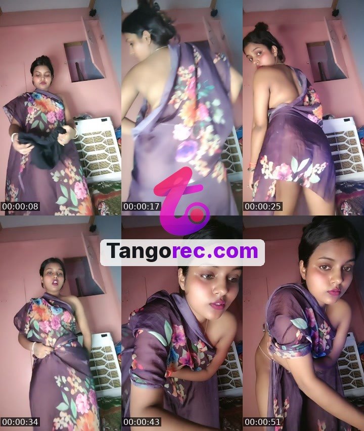 @aahat965 Tango live from 2026-09-21