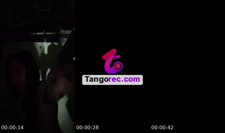 @grim-wolf-665888 Tango live from 2026-09-21