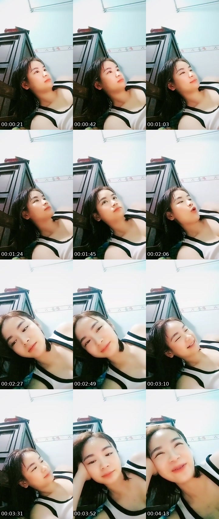 @happyinlove8686 Tango live from 2026-07-28