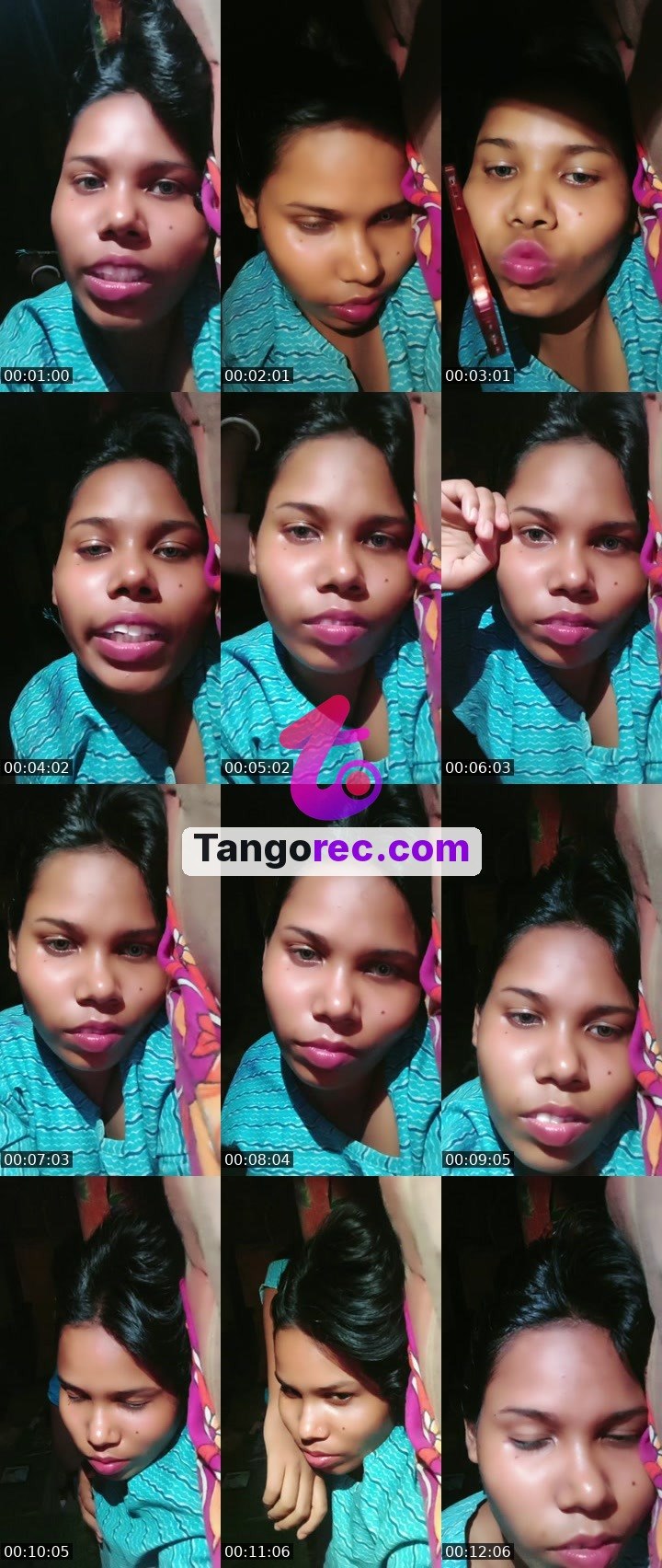 @trendy-cat-31310 Tango live from 2026-09-21