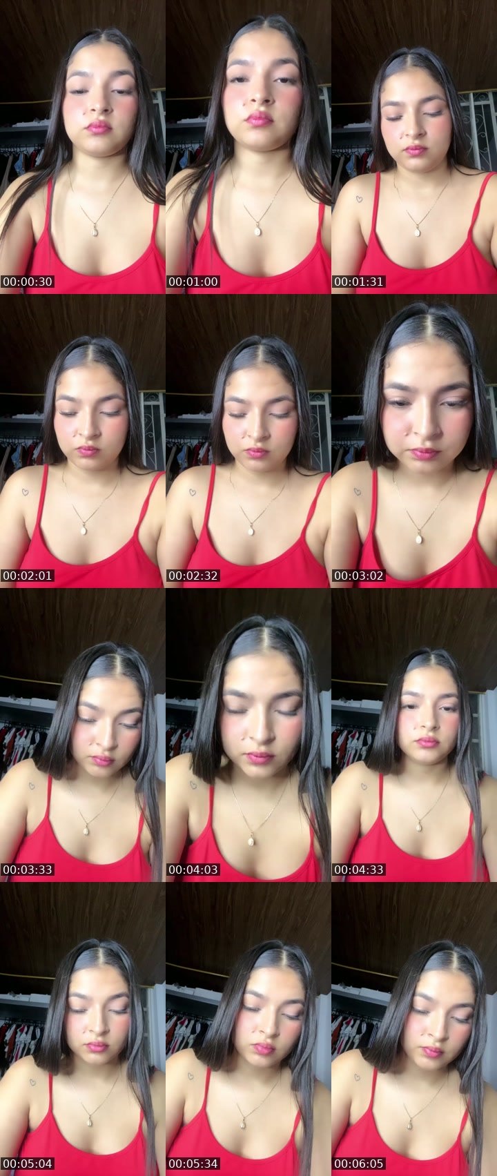 @futuristicsquirrel-102781 Tango LIVE