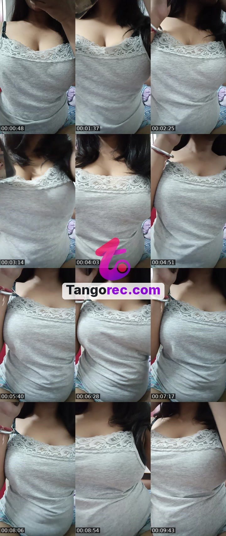 @jelly2000 Tango live from 2026-09-21