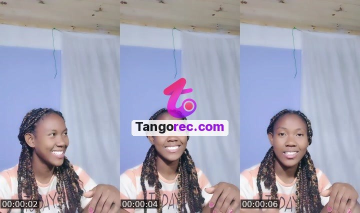 @tuxedocat-626149 Tango live from 2026-09-21