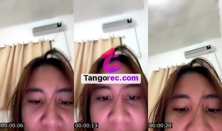 @gingerl Tango live from 2026-09-21