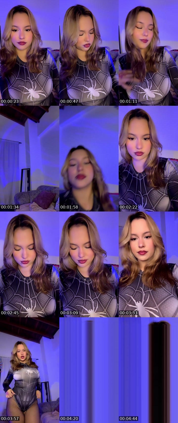 @dragon7ansstral7 Tango live from 2026-07-28