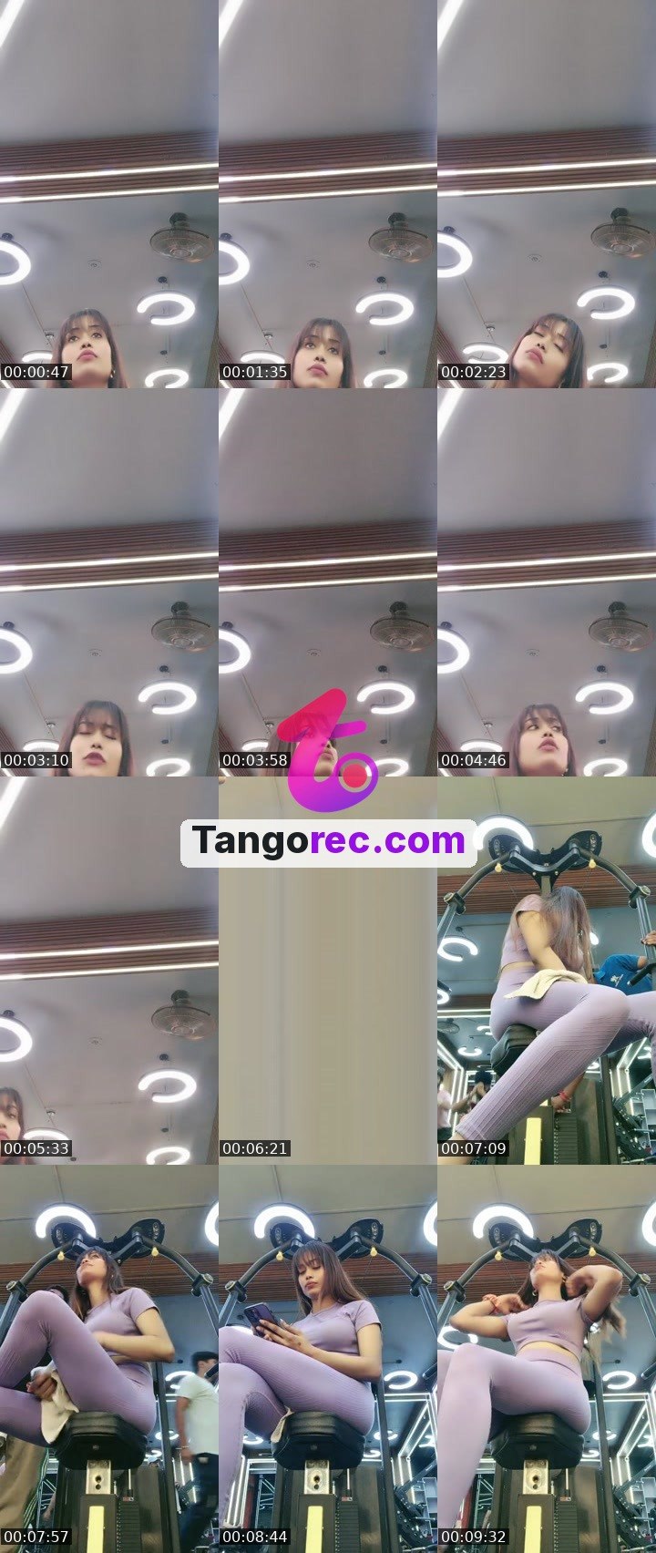 @viby557 Tango live from 2026-09-21