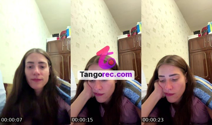 @diva156 Tango live from 2026-09-21