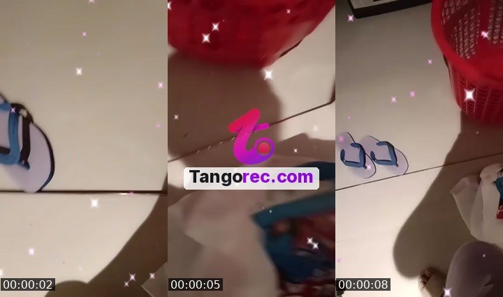 @imyourhabibi14344 Tango live from 2026-09-21