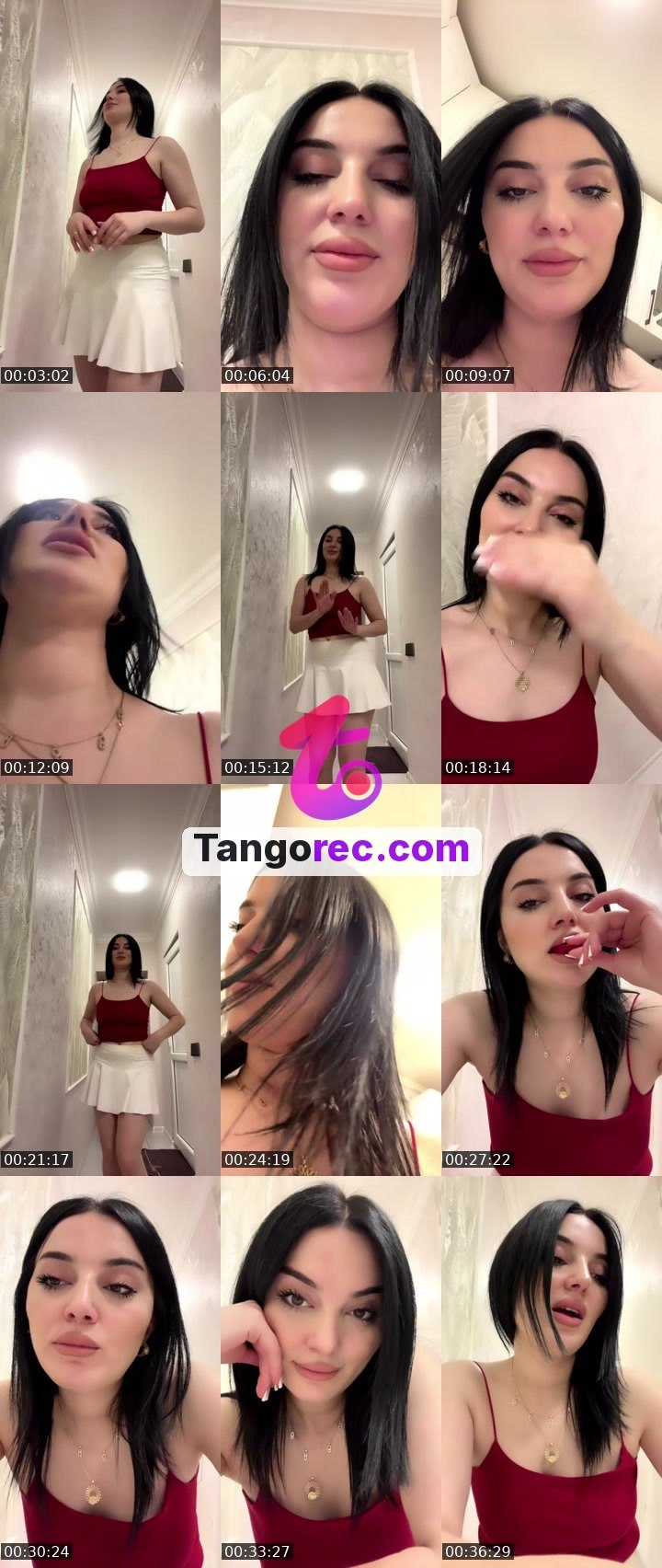 @esl986 Tango live from 2026-09-21