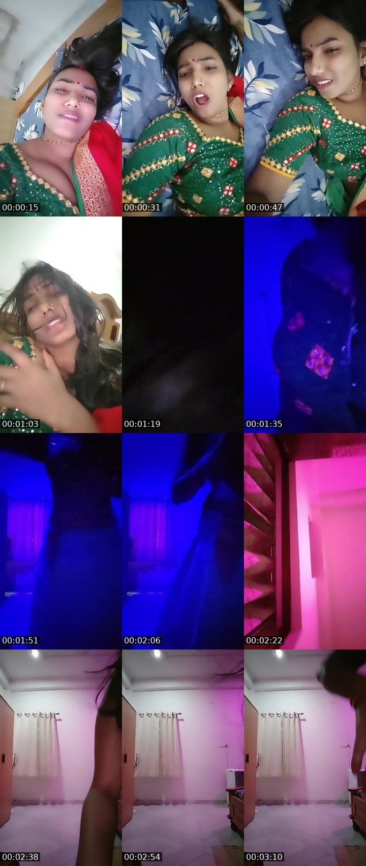 @snehaup Tango LIVE