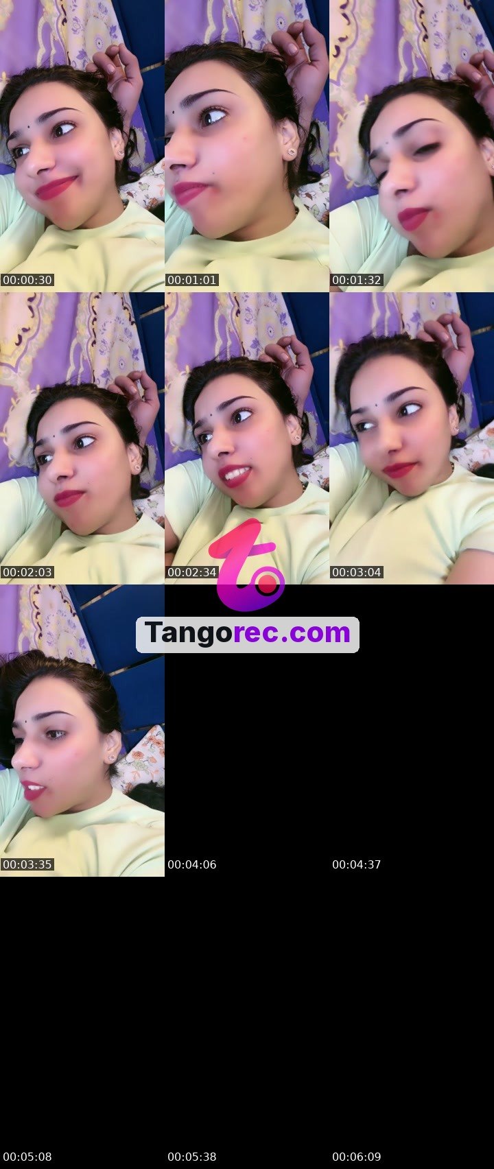 @millionairegorilla-473752 Tango live from 2026-09-21
