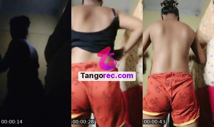 @paromita33 Tango live from 2026-09-21
