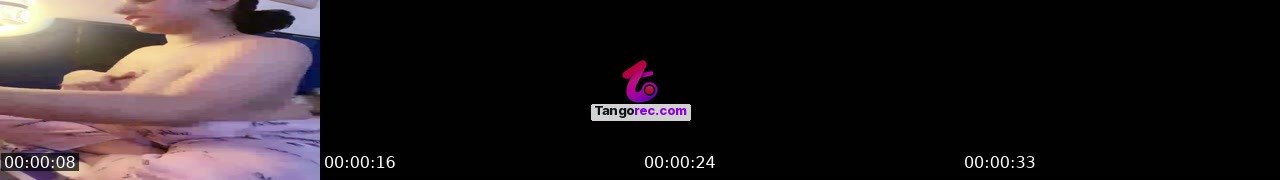@millionairegorilla-473752 Tango live from 2026-09-21