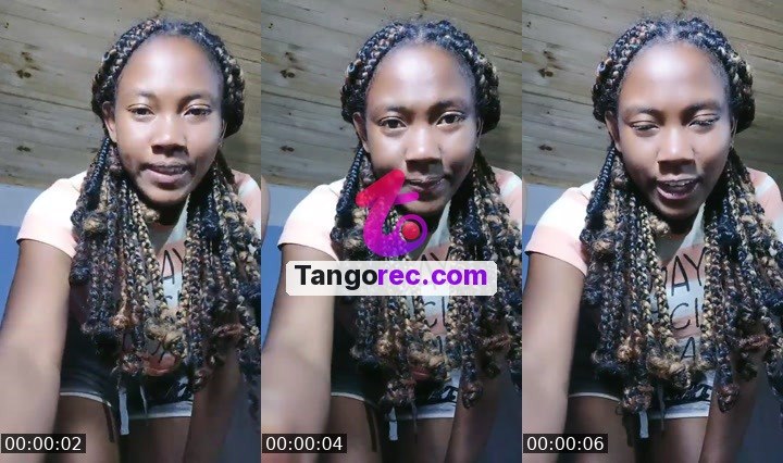 @tuxedocat-626149 Tango live from 2026-09-21