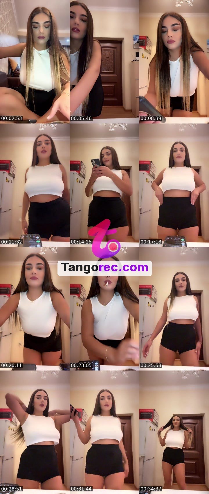 @bbay99 Tango live from 2026-09-21