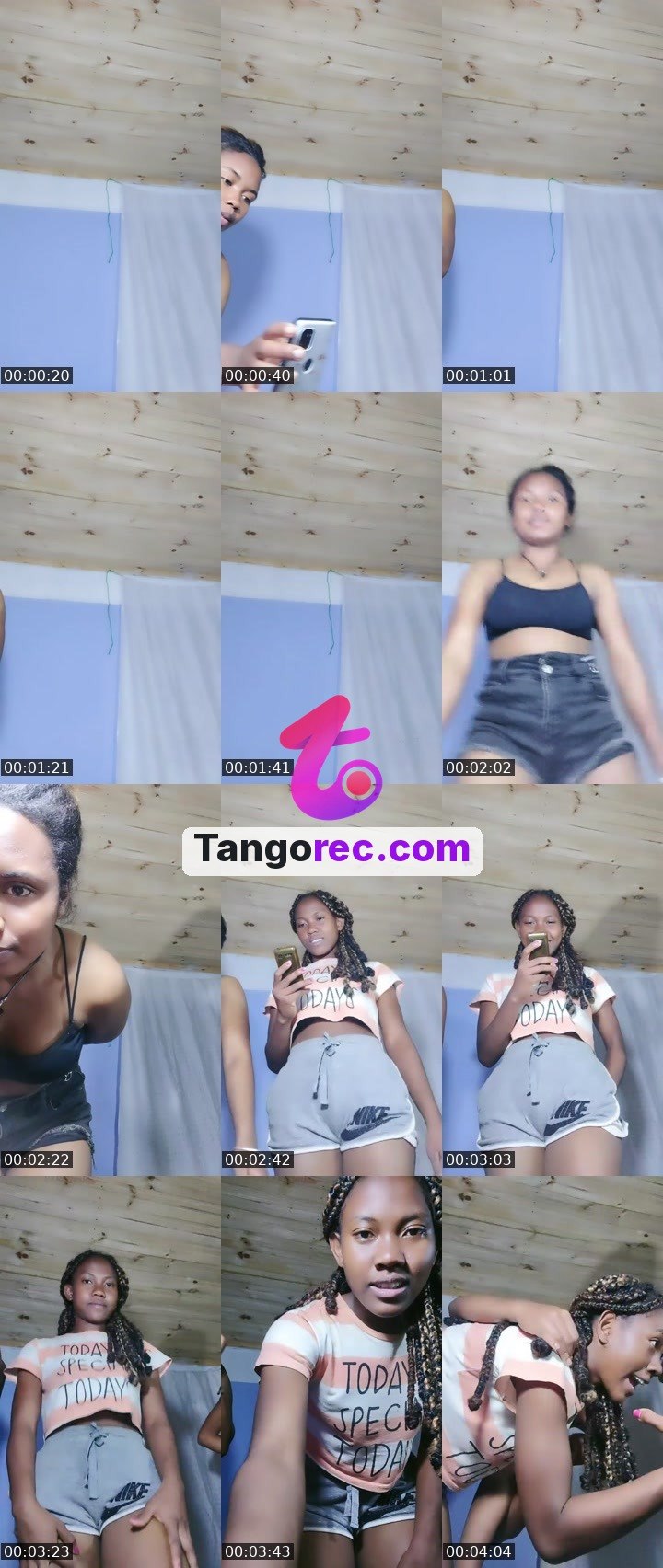@tuxedocat-626149 Tango live from 2026-09-21