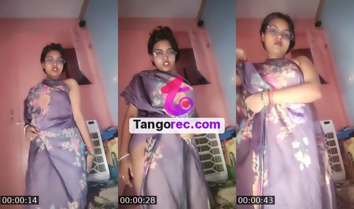 @bhootni665 Tango live from 2026-09-21