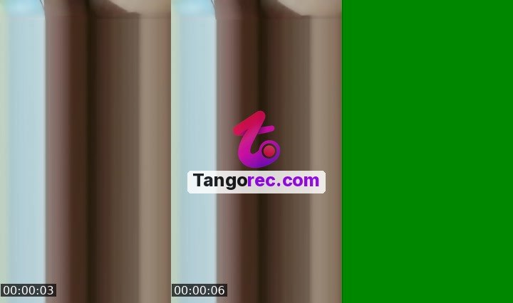 @umera786 Tango live from 2026-09-21
