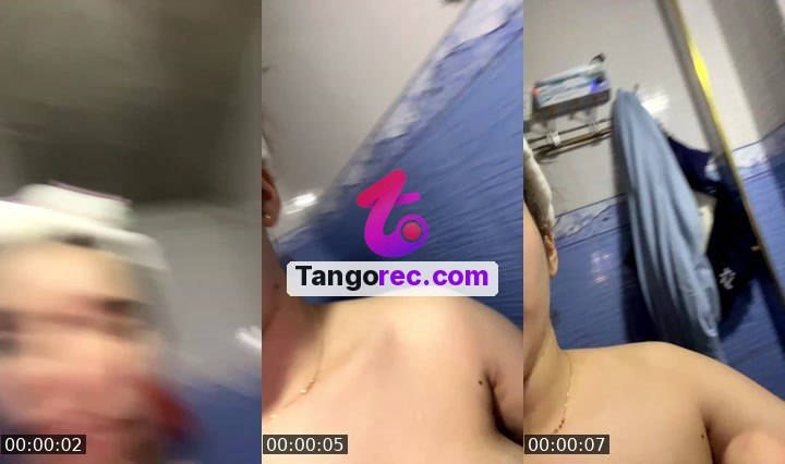 @nouna13577 Tango live from 2026-09-21