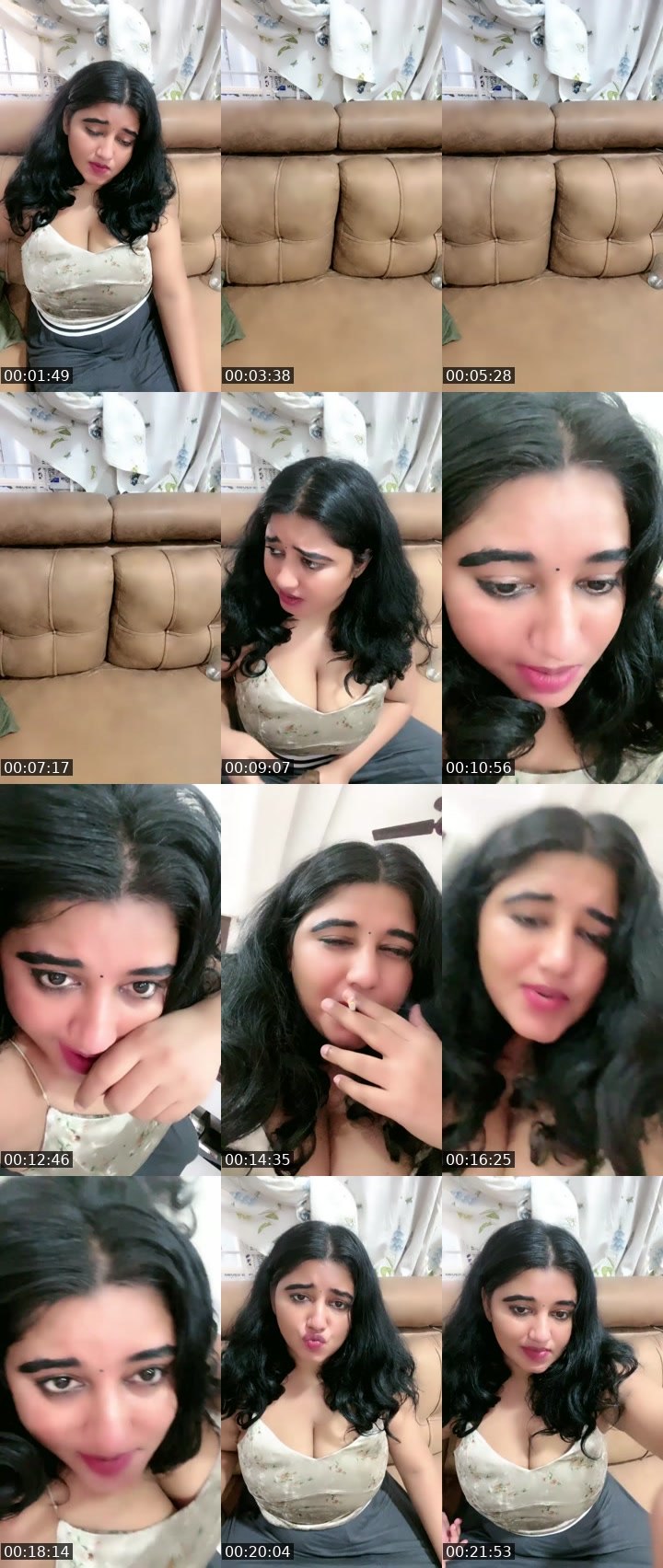 @bangaram2222 Tango live from 2026-07-28