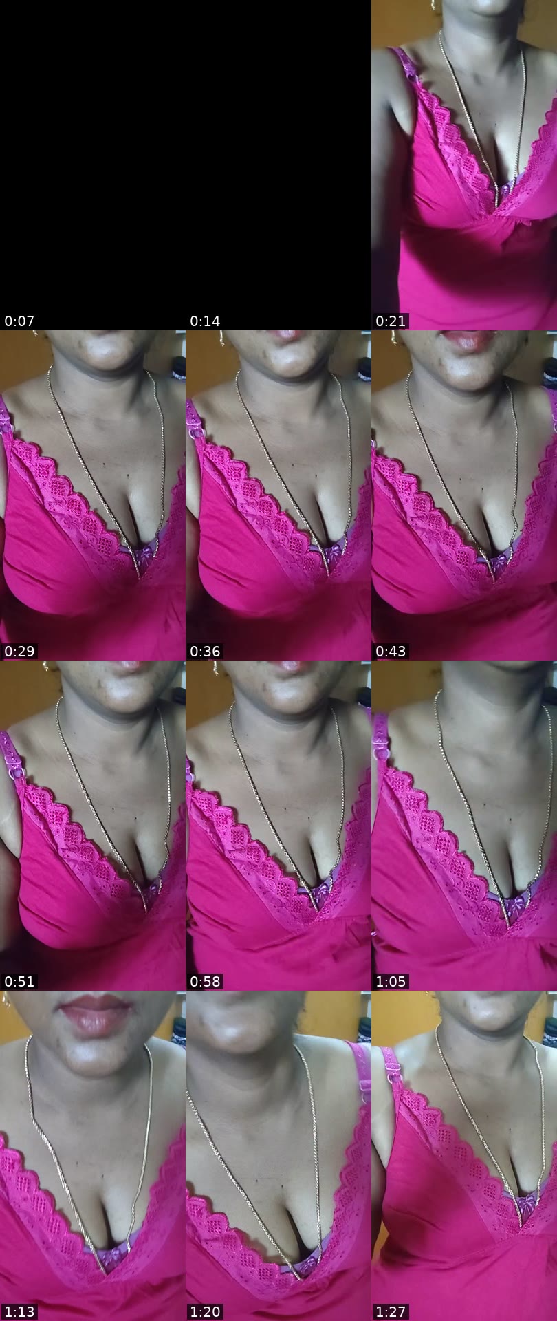 @kavitha4u Tango LIVE