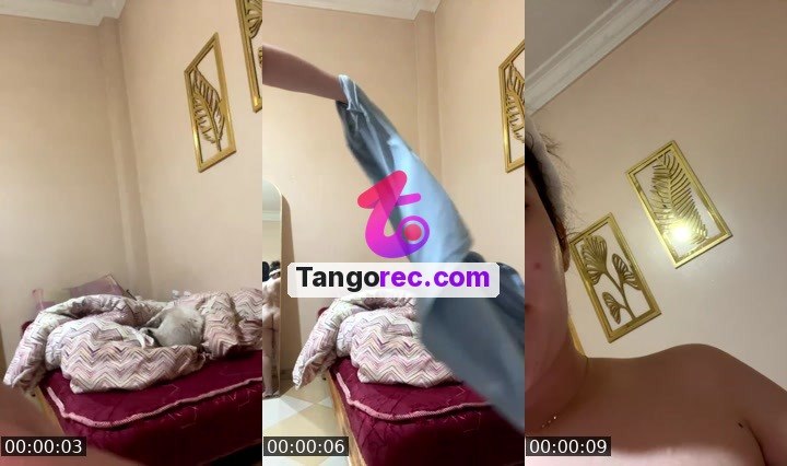 @nouna13577 Tango live from 2026-09-21