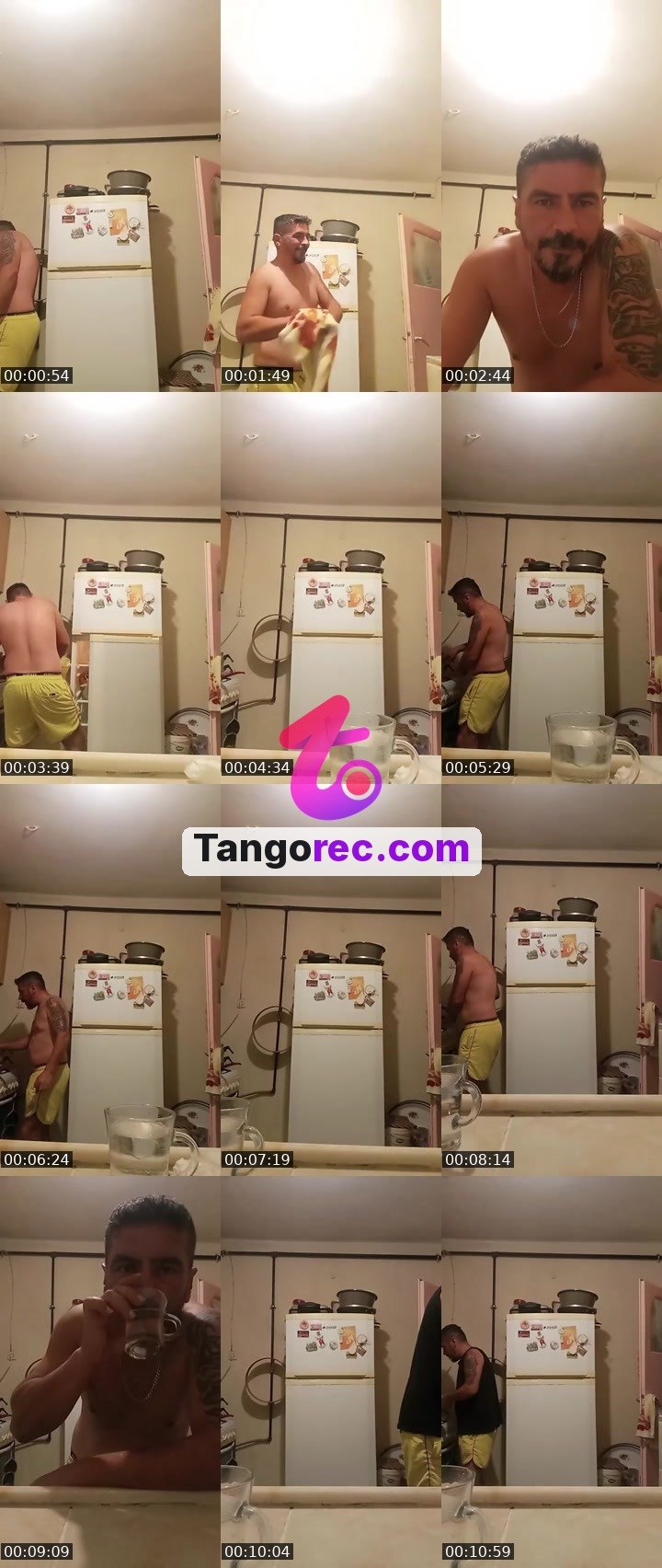 @boxing-bear-541893 Tango live from 2026-09-21