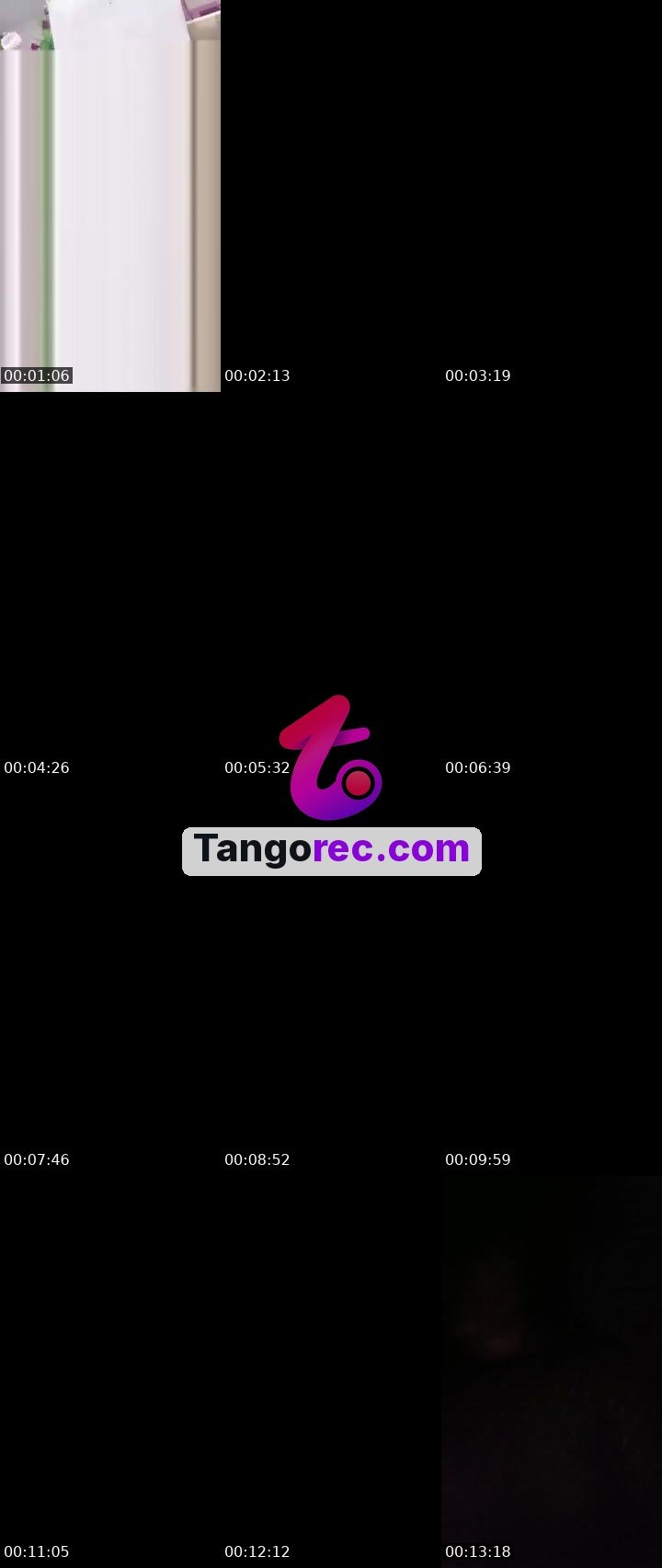 @anupurna3233 Tango live from 2026-09-21