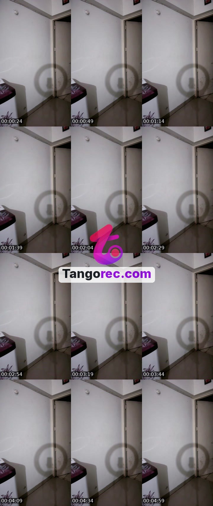 @princesssanam Tango live from 2026-09-21