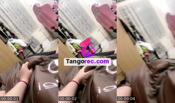 @lewdgirl69 Tango live from 2026-09-21