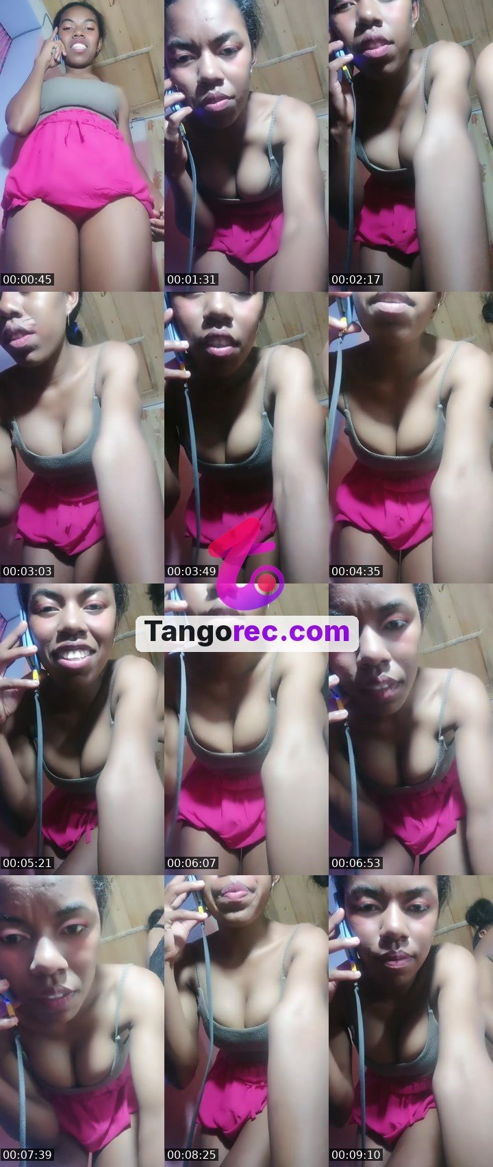 @saberkestrel-621688 Tango live from 2026-09-21