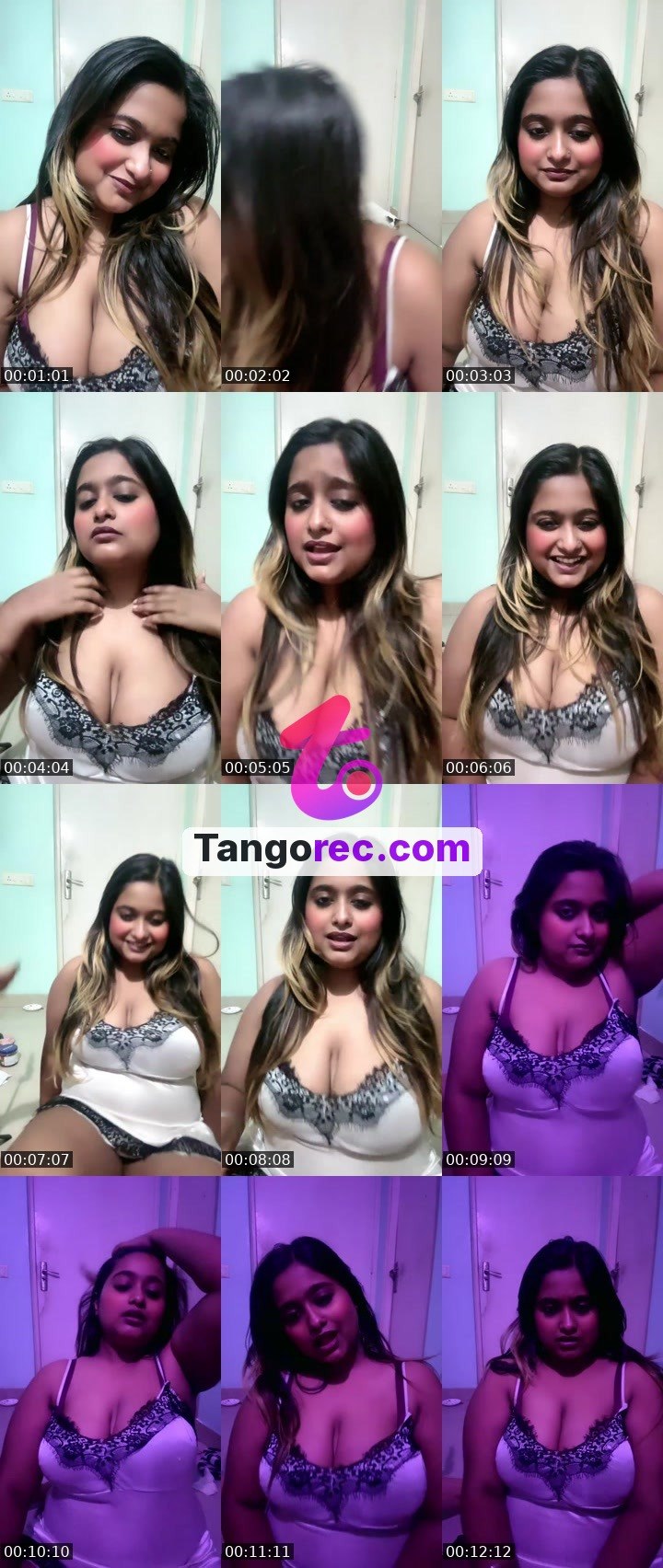 @nightwingbat-180241 Tango live from 2026-09-21