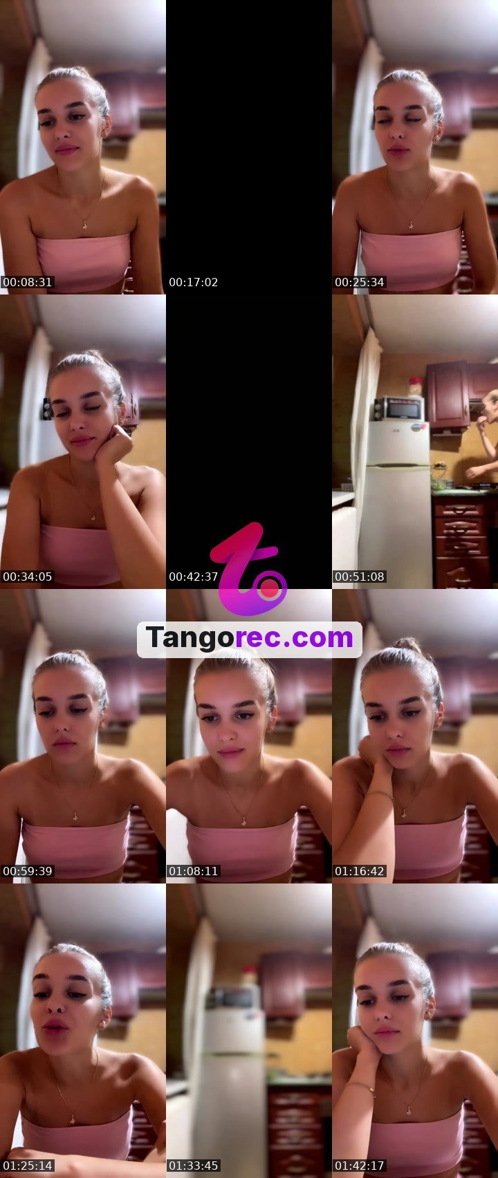@ms_mimi Tango live from 2026-09-21