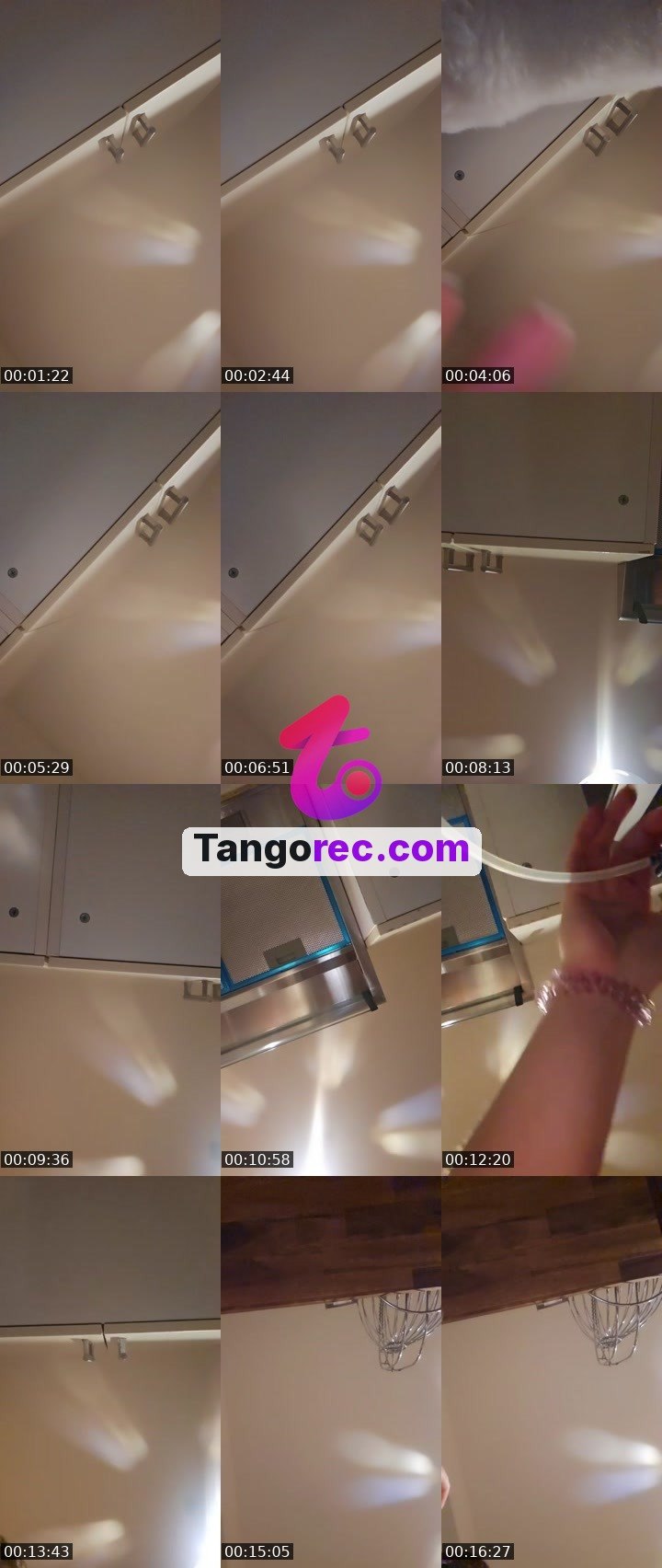 @kindcrocodile-88390 Tango live from 2026-09-21