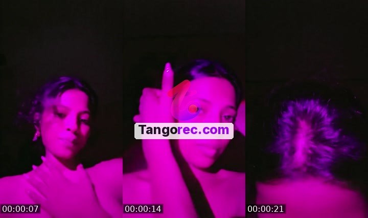 @justqueen75 Tango live from 2026-09-21