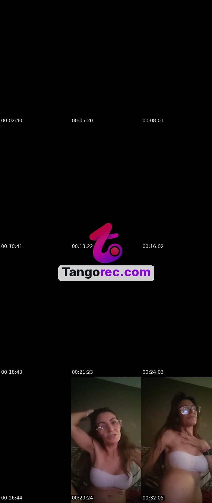 @eimikuro1 Tango live from 2026-09-21