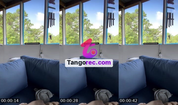 @im_her01 Tango LIVE